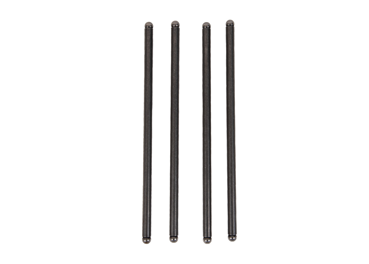 Push Rod (Exhaust) - Chrysler Jeep 6.1L 370 - Enginetech EPR664