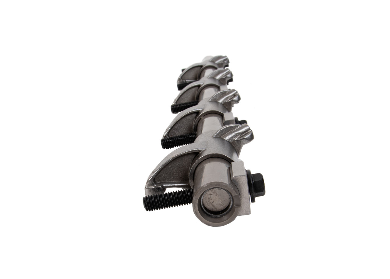 Rocker Arm - Chrysler Dodge RAM Jeep 5.7L 345 6.1L 370 6.2L 376 6.4L 392 - Enginetech ERK356