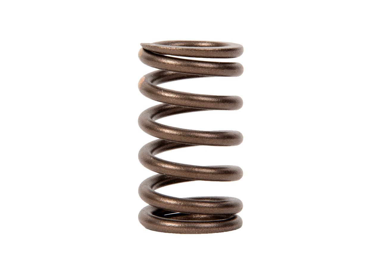 Valve Spring (Qty. 4) - Chrysler Dodge RAM Fiat Jeep 2.4L 144 2.4L 2360 - Enginetech ERV1003