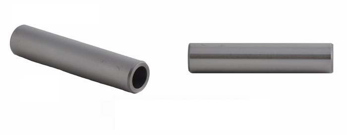Valve Guide - Enginetech GD7907