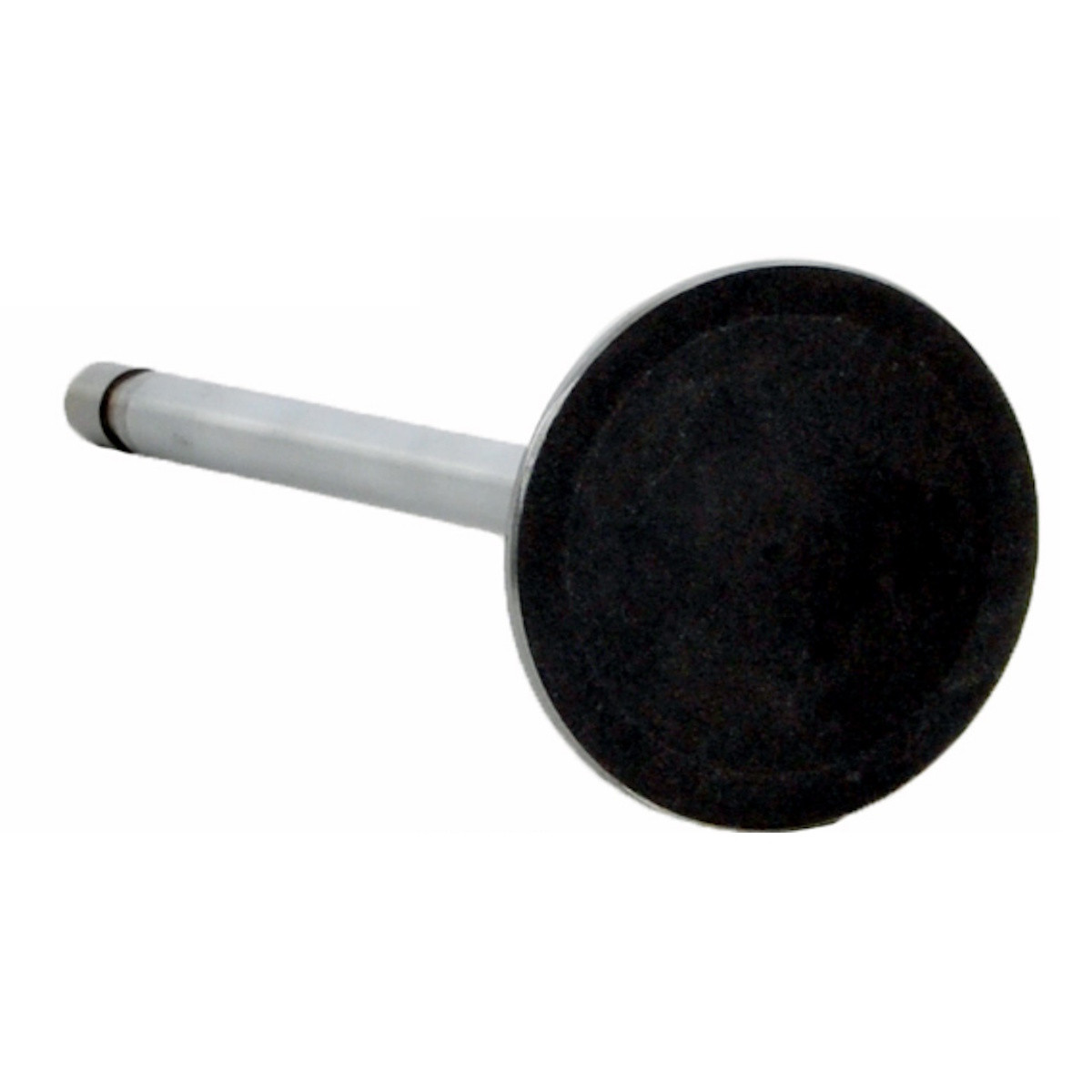 Intake Valve (Oversize Stem and Head) (Qty. 8) - Ford 7.0L 429 7.5L 460 - Enginetech I2284