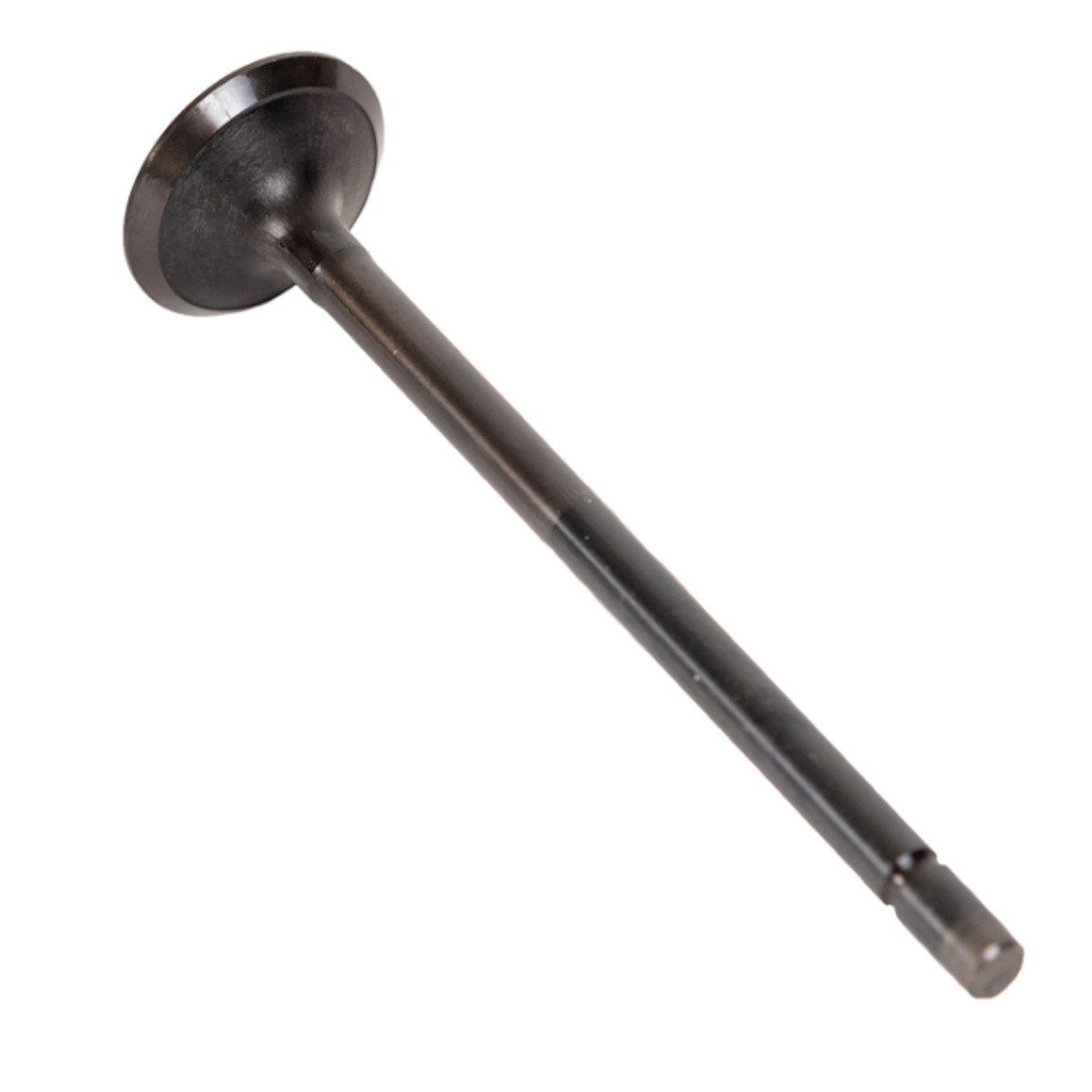 Exhaust Valve - GM Chevrolet 6.6L 402 - Enginetech V7301