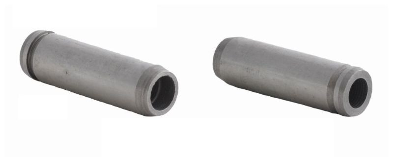 1992 Plymouth Acclaim 3.0L Engine Valve Guide GD7576 -62