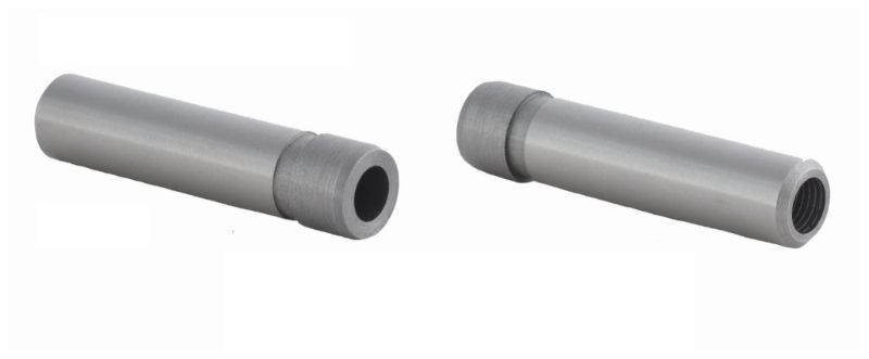 1985 Jeep Scrambler 2.5L Engine Valve Guide GD7847 -11