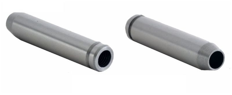 1990 Nissan 240SX 2.4L Engine Valve Guide GD8211 -2