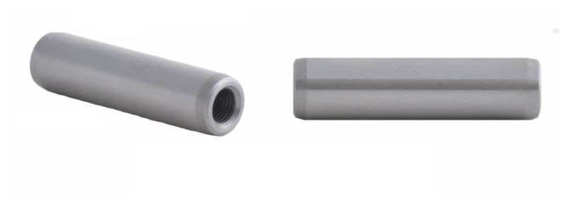 1999 Ford E-150 Econoline 5.4L Engine Valve Guide GD8274 -116