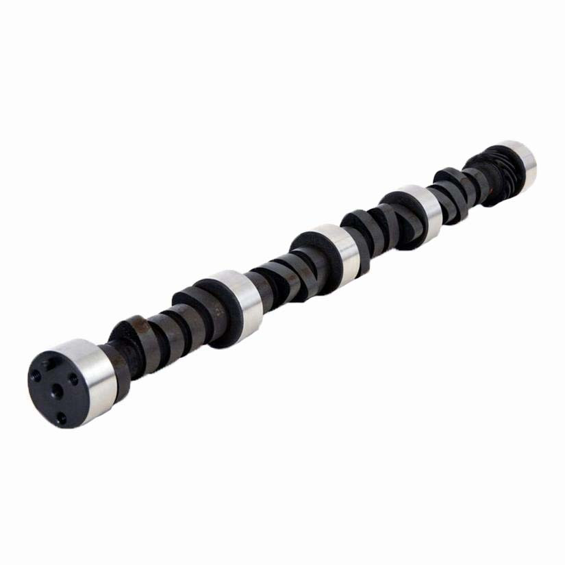 1985 GMC P3500 7.4L Engine Camshaft (High Performance) PN-ES1139R-11