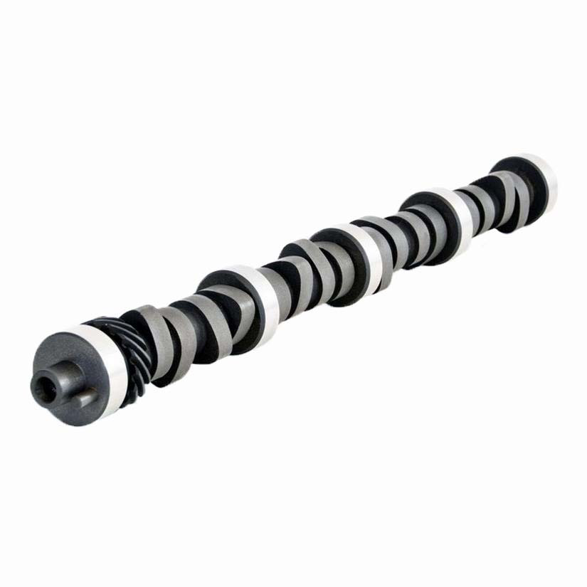 1987 Ford E-350 Econoline 7.5L Engine Camshaft (High Performance) PN-ES1159R-16