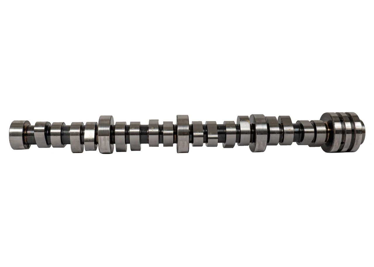 2017 Chrysler 300 5.7L Engine Camshaft (Stock Replacement) PN-ES1402-41