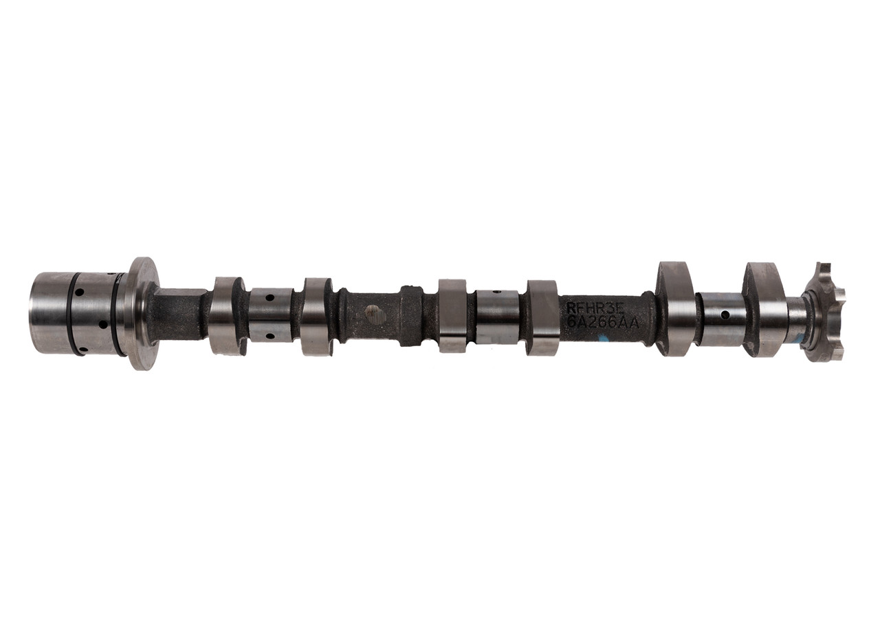 2019 Ford Transit-350 3.7L Engine Camshaft (Stock Replacement) PN-ES1408-112