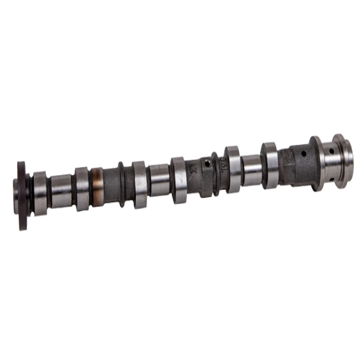 2011 Chrysler Town & Country 3.6L Engine Camshaft (Stock Replacement) PN-ES1419-3