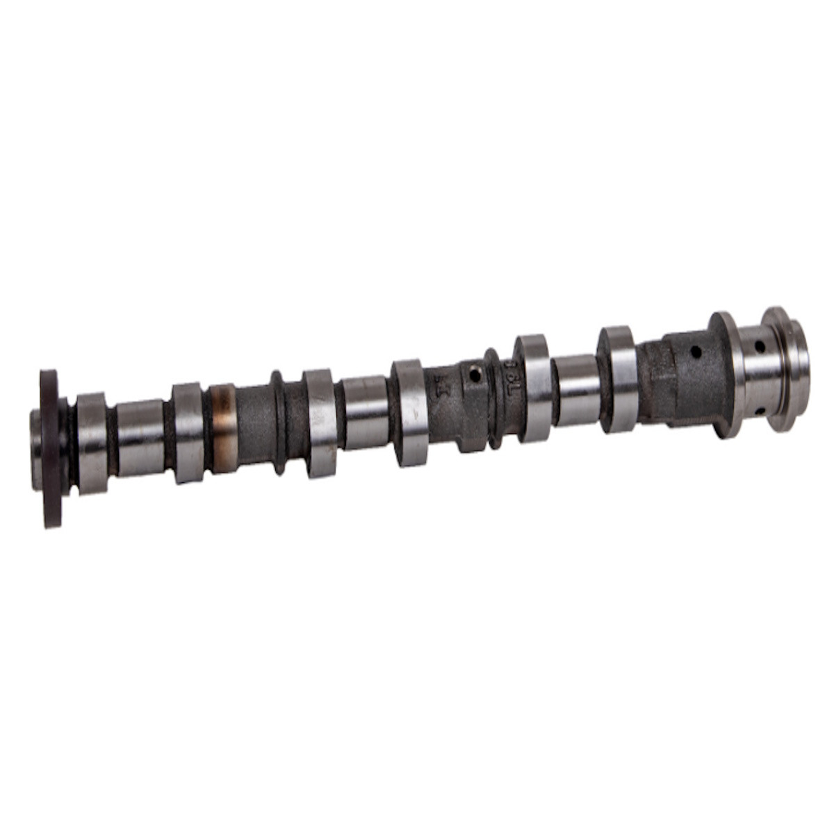 2017 Winnebago Travato 3.6L Engine Camshaft (Stock Replacement) PN-ES1419-96