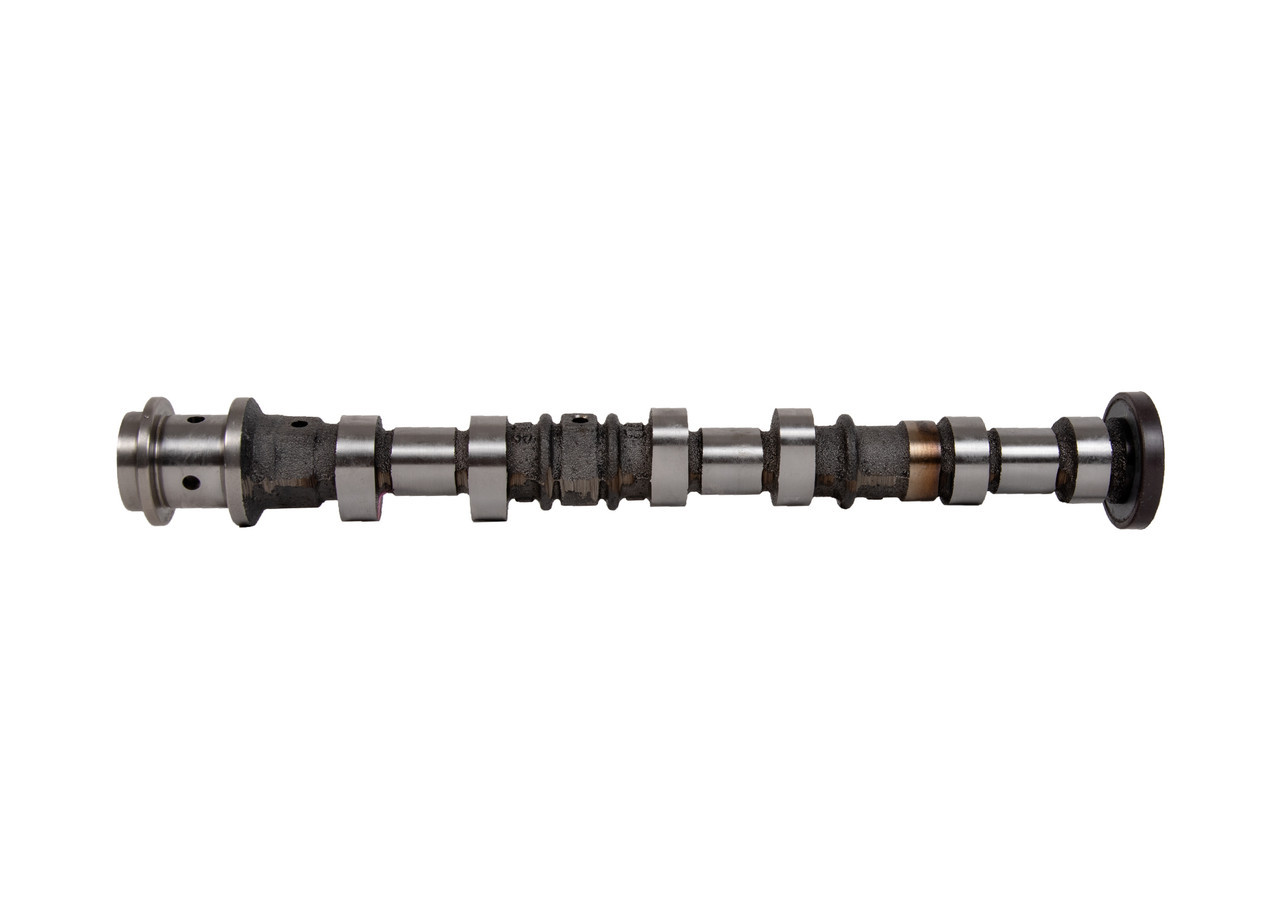 2015 Dodge Grand Caravan 3.6L Engine Camshaft (Stock Replacement) PN-ES1420-60
