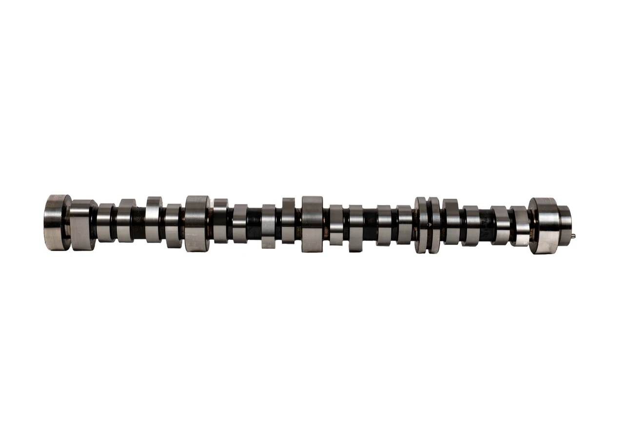 2019 Chevrolet Cheyenne 5.3L Engine Camshaft (Stock Replacement) PN-ES1429-31