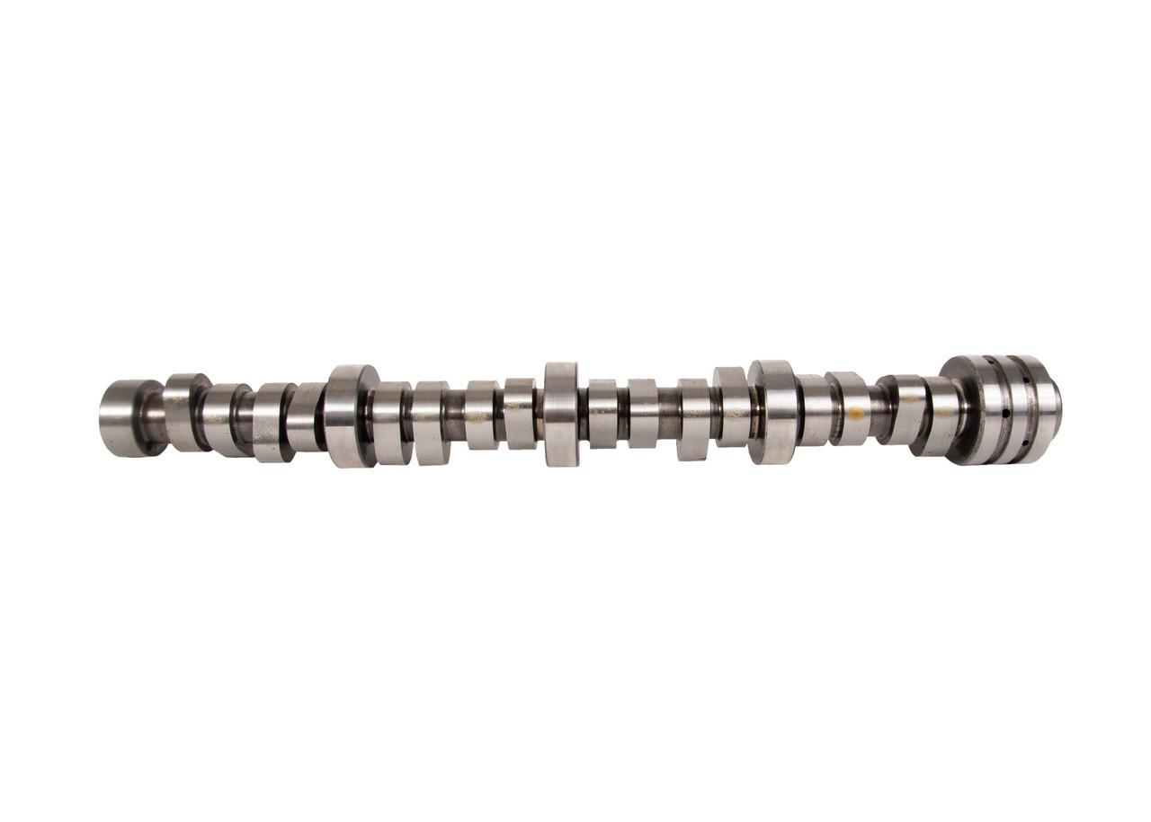 2011 Dodge Durango 5.7L Engine Camshaft (Stock Replacement) PN-ES1430-14
