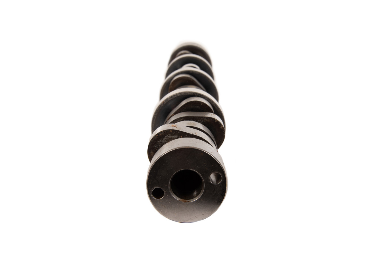 2021 Jeep Grand Cherokee 5.7L Engine Camshaft (Stock Replacement) PN-ES1430-60