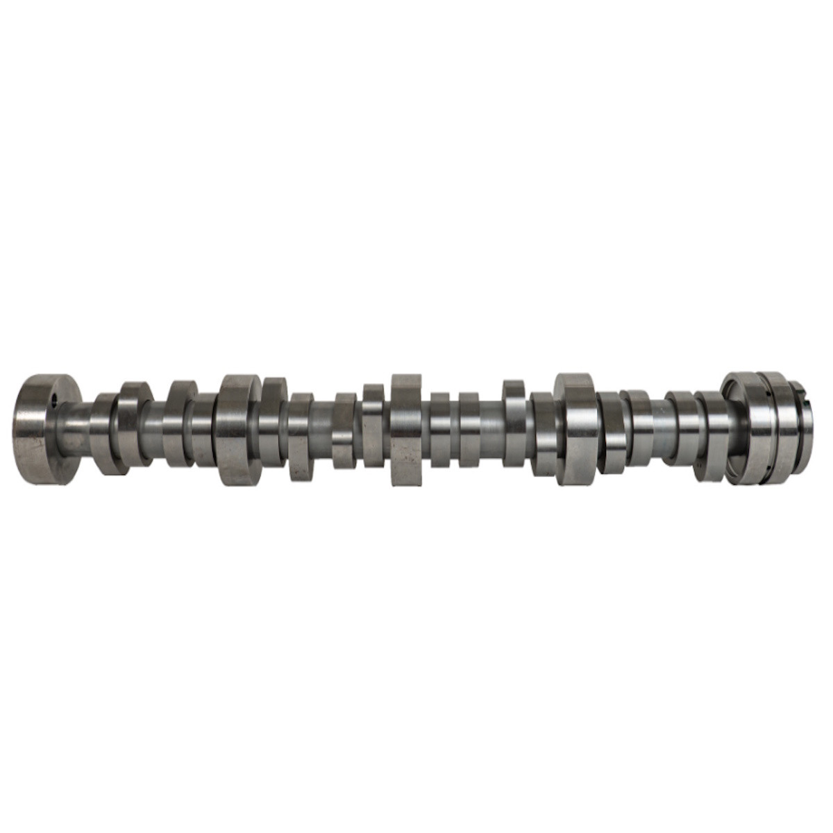 2024 Ford F-350 Super Duty 6.8L Engine Camshaft (Stock Replacement) PN-ES1433-24