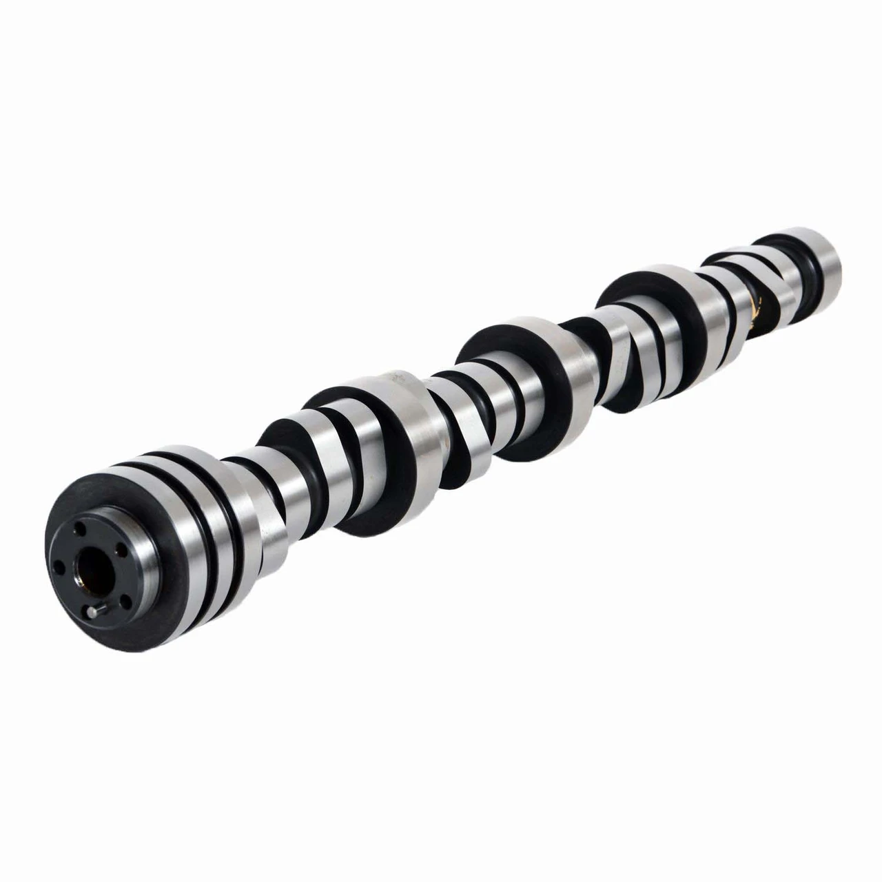 2009 Dodge Ram 3500 5.7L Engine Camshaft (Stock Replacement) PN-ES2314-2