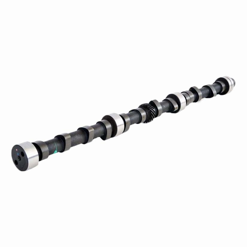 1986 Ford F-150 4.9L Engine Camshaft (High Performance) PN-ES2907R-18