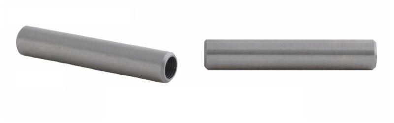 1986 GMC K1500 Suburban 6.2L Engine Valve Guide GD9716 -170