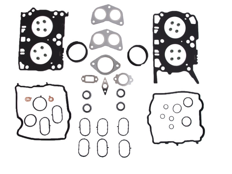 2019 Subaru WRX 2.0L Engine MLS Head Gasket Set PN-SB2.0HS-D-10