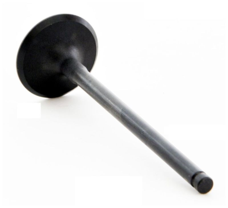 2004 Kia Rio 1.6L Engine Intake Valve IM1004 -2