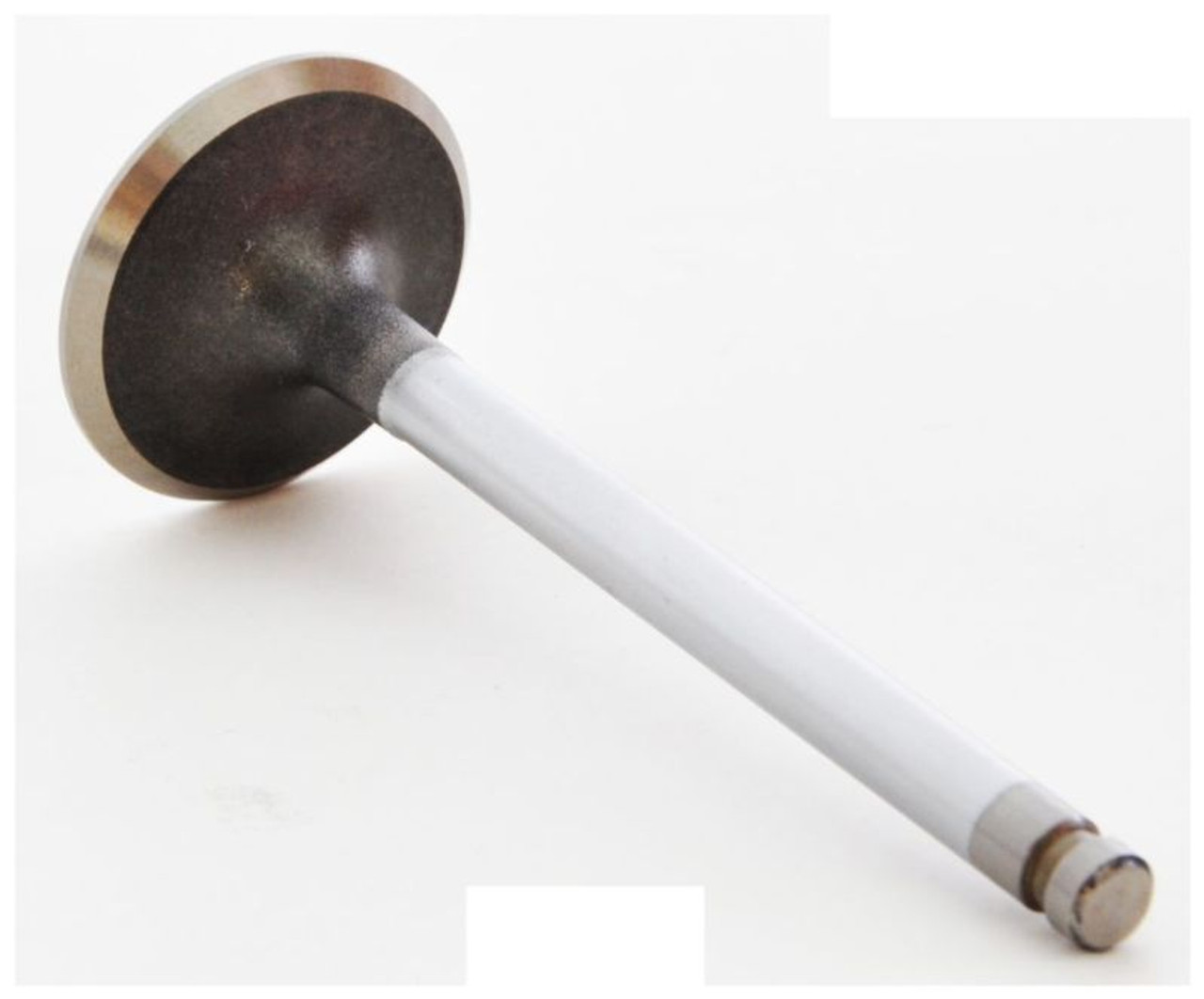 1985 Isuzu I-Mark 1.8L Engine Intake Valve IM2002 -25