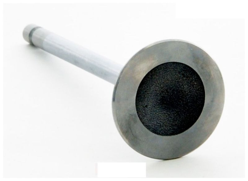 1986 Toyota Tercel 1.5L Engine Intake Valve IM2052 -16