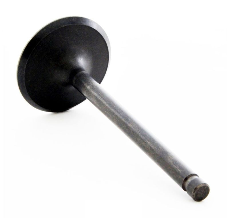 1992 Toyota Pickup 2.4L Engine Intake Valve IM2198 -36