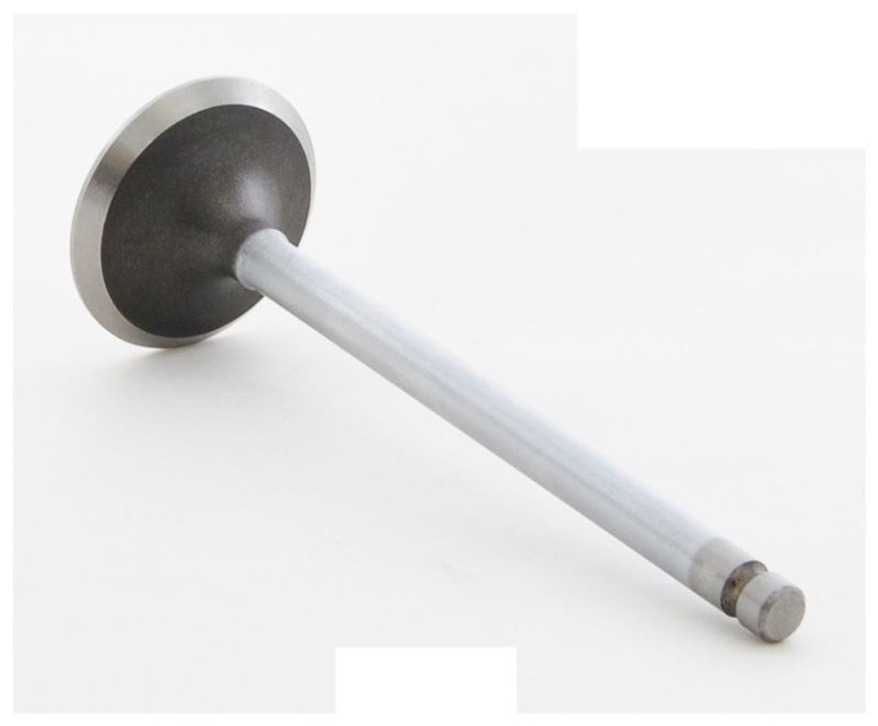 1989 Plymouth Colt 1.6L Engine Intake Valve IM2400 -3