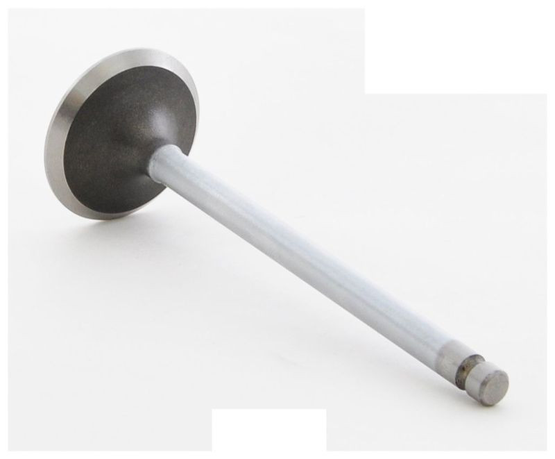 2002 Hyundai Santa Fe 2.4L Engine Intake Valve IM2400 -67