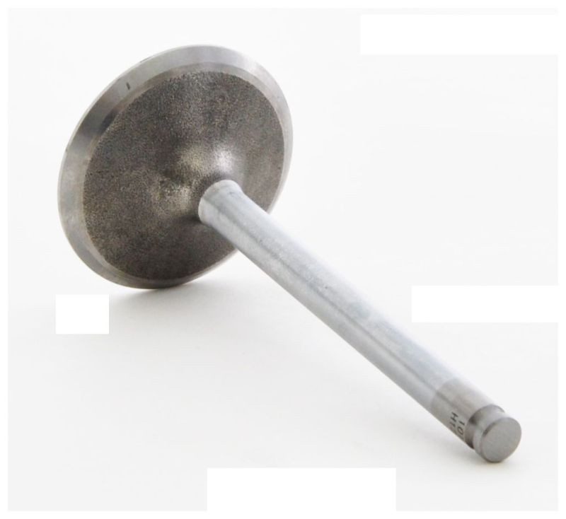 1993 Mitsubishi Mighty Max 2.4L Engine Intake Valve IM2408 -19