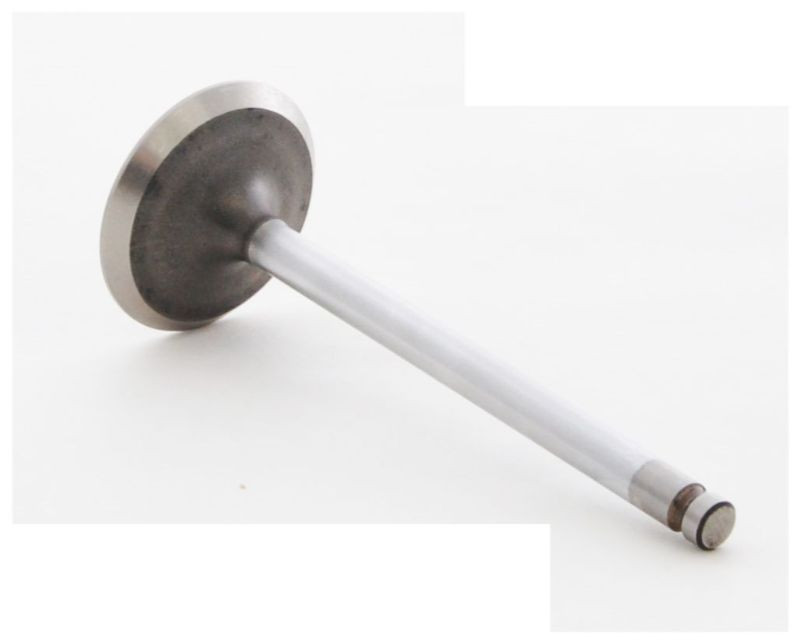 1989 Mazda 323 1.6L Engine Intake Valve IM2440 -6