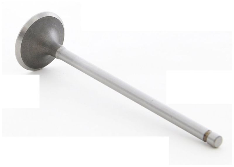 1990 Honda Civic 1.5L Engine Intake Valve IM2452 -12