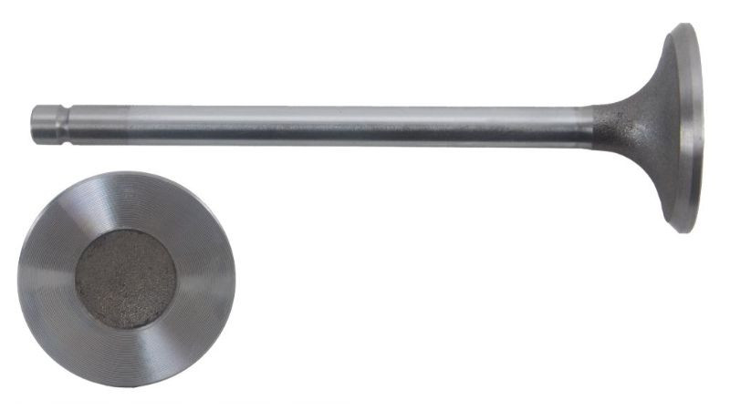 1987 Acura Legend 2.7L Engine Intake Valve IM2454 -3