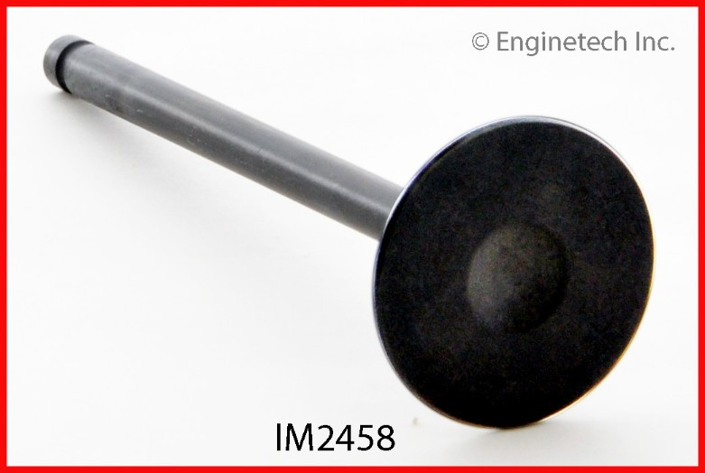 1986 Toyota MR2 1.6L Engine Intake Valve IM2458 -4