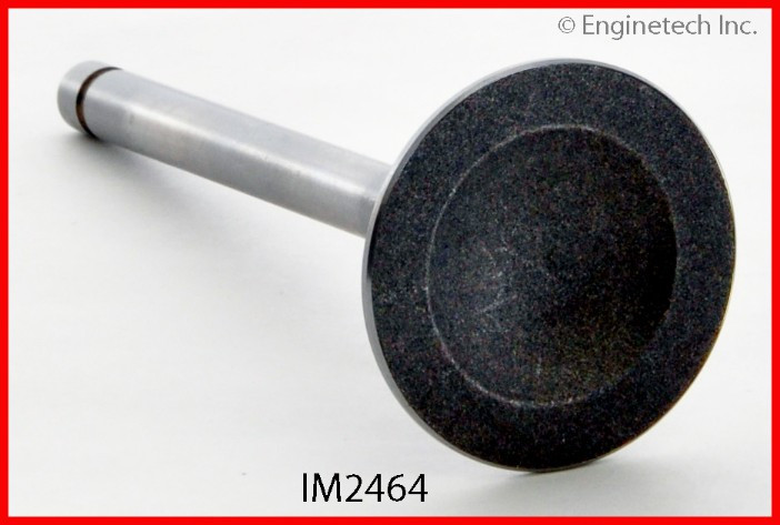 1985 Toyota Van 2.0L Engine Intake Valve IM2464 -2