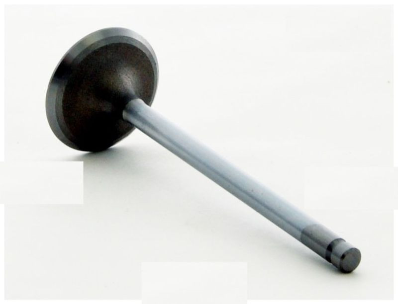 1987 Toyota Celica 2.0L Engine Intake Valve IM2510 -2