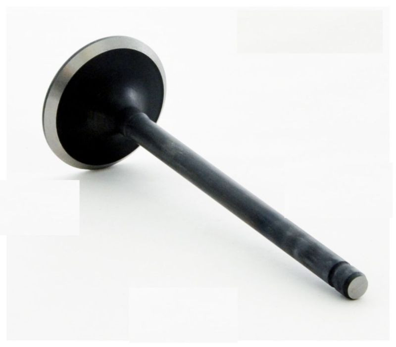 1987 Toyota Supra 3.0L Engine Intake Valve IM2514 -3