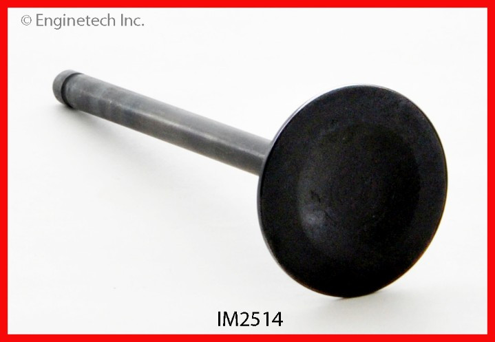 1991 Toyota Supra 3.0L Engine Intake Valve IM2514 -14