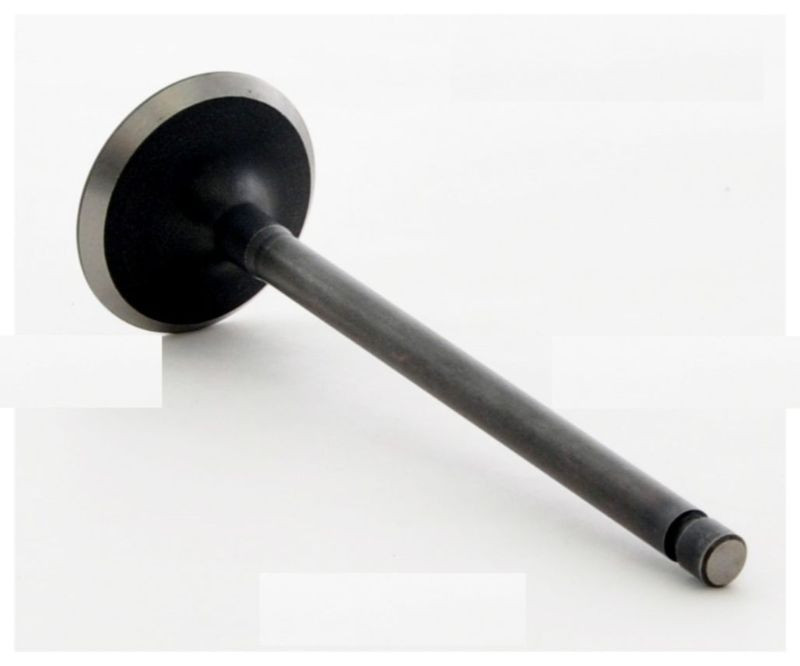 1986 Nissan Sentra 1.6L Engine Intake Valve IM2518 -9