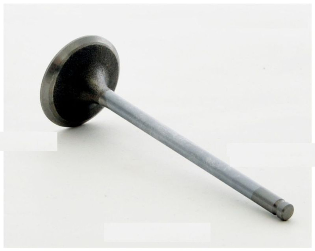 1999 Acura Integra 1.8L Engine Intake Valve IM2654 -15