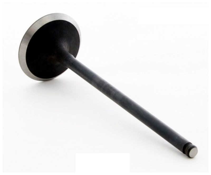 1991 Honda Accord 2.2L Engine Intake Valve IM2660 -5