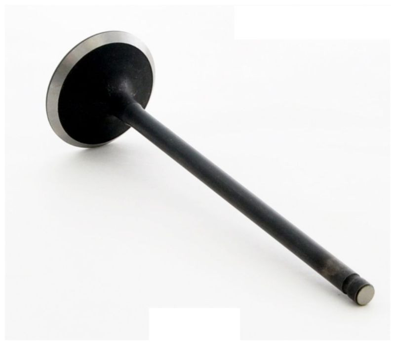 1994 Acura Legend 3.2L Engine Intake Valve IM2662 -4