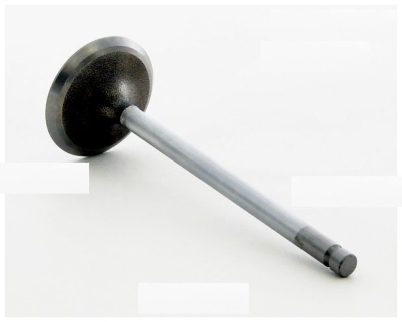 1993 Infiniti G20 2.0L Engine Intake Valve IM2708 -7