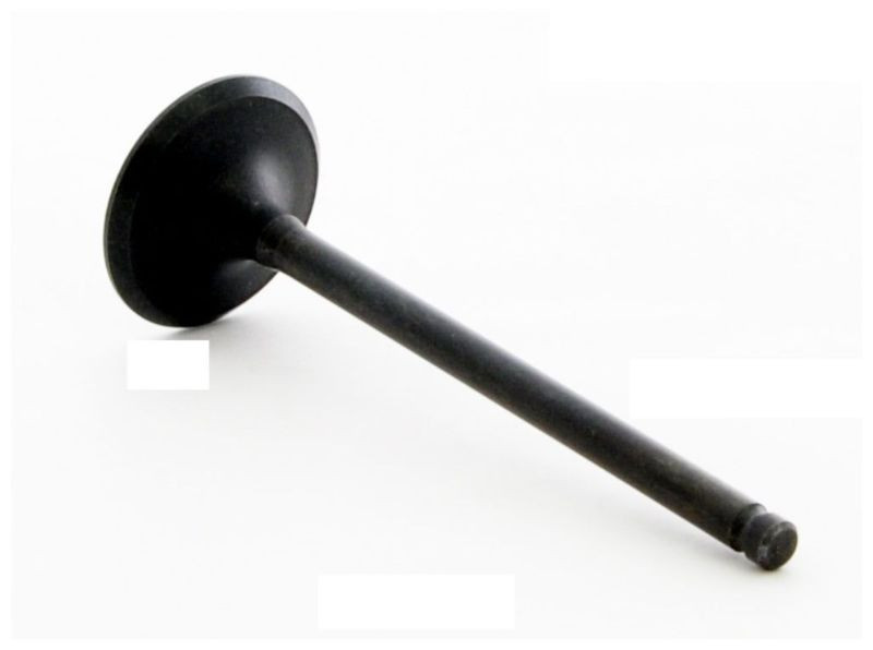 1997 Nissan Sentra 1.6L Engine Intake Valve IM2710 -15