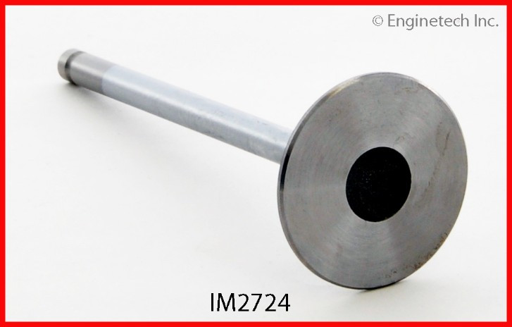 1994 Nissan 300ZX 3.0L Engine Intake Valve IM2724 -12