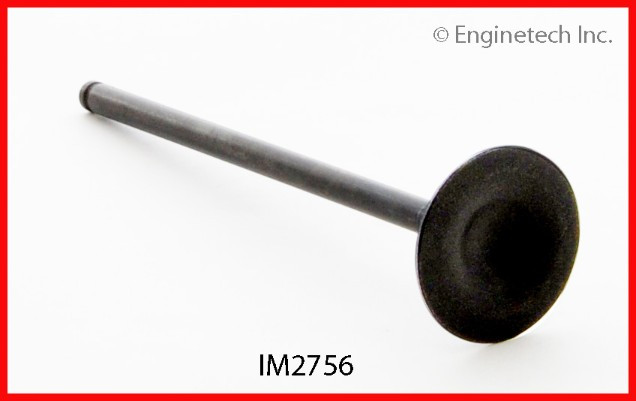 2000 Honda Civic 1.6L Engine Intake Valve IM2756 -25