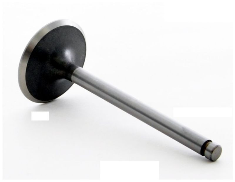 1993 Isuzu Amigo 2.6L Engine Intake Valve IM2802 -18