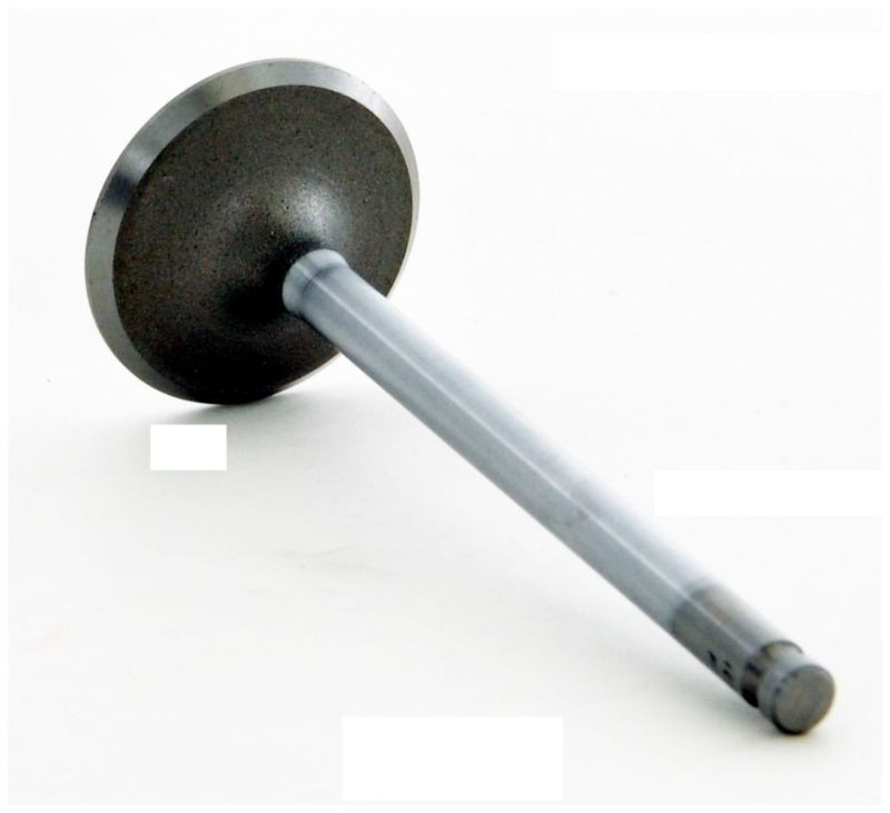 2000 Mazda 626 2.5L Engine Intake Valve IM2834 -18